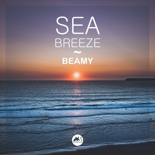 Beamy - Sea Breeze [MSR397]